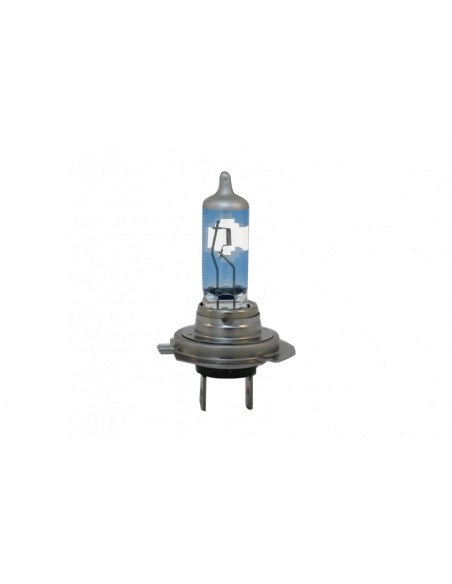 OSRAM NIGHT BREAKER LASER H7 Proiettore alogeno 64210NL 12V 55W (1 pezzo)
