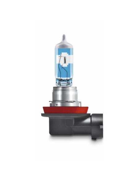 Lampada frontale alogena Next Gen H11 64211NL-01B 12V 55W (1 pezzo)