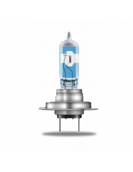 Lampada frontale alogena H7 di nuova generazione 64210NL-01B 12V 55W (1 pezzo)