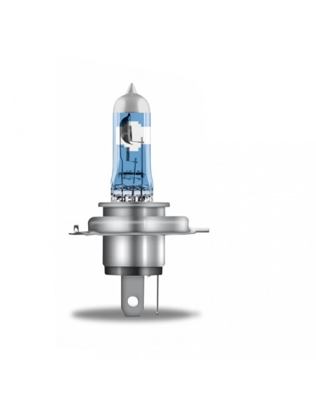 Laser alogeno H4 64193NL-01BF 12V 60-55W (1 pezzo - blister)