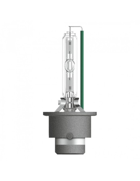 OSRAM XENARC INTERRUTTORE NOTTURNO LASER D4S 35W 66440XNL 35W (1 Pezzo)