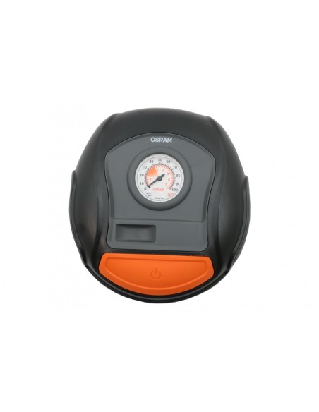 Gonfiagomme OSRAM TYREinflate 0 OTI0