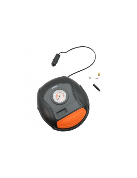 Gonfiagomme OSRAM TYREinflate 0 OTI0