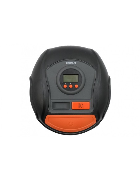 Gonfiagomme OSRAM TYREinflate 450 OTI450