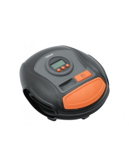 Gonfiagomme OSRAM TYREinflate 450 OTI450