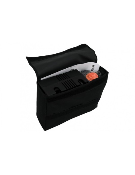 Kit guarnizione pneumatici OSRAM OTSK4
