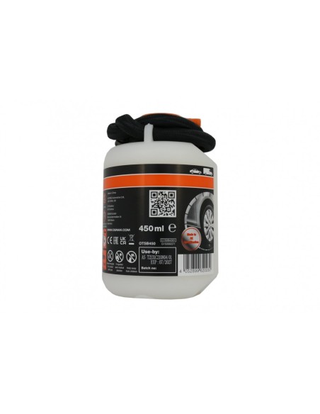 Soluzione di avvio OSRAM TyreSeal 450