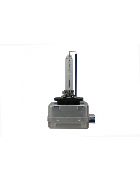 OSRAM XENARC COOL BLUE INTENSE NEXT GEN D8S Lampada allo xeno HID Xenon 66548CBN (1 pezzo)