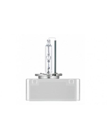OSRAM XENARC ORIGINAL D5S Lampada allo xeno HID Xenon 66540 (1 pezzo)