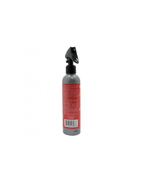 Paradise Atomizzatore Profumo per Ambienti, 25 ml, Profumo di Caramella al Limone, Confezione da 25 unità