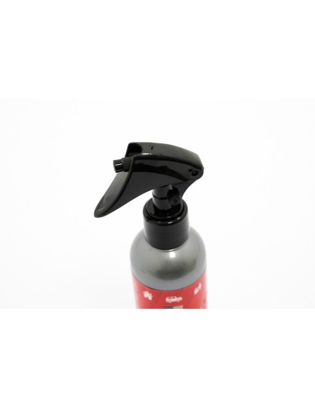 Paradise Atomizzatore Profumo per Ambienti, 25 ml, Profumo di Caramella al Limone, Confezione da 25 unità