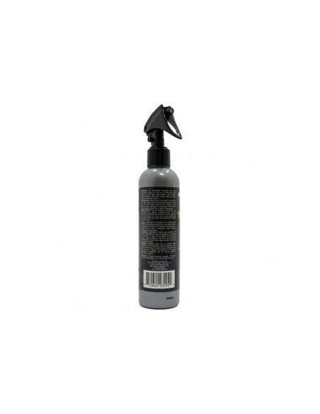 Paradise Atomizzatore Profumo per Ambienti, 25 ml, Profumo di Brezza, Confezione da 25 unità