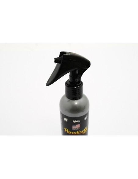 Paradise Atomizzatore Profumo per Ambienti, 25 ml, Profumo di Brezza, Confezione da 25 unità