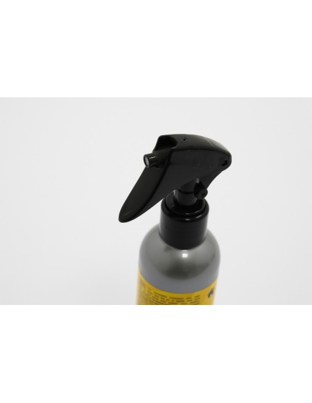Paradise Atomizzatore Profumo per Ambienti, 25 ml, Profumo di Citronella, Confezione da 25 unità