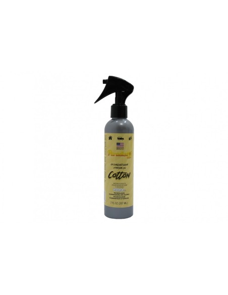 Paradise Spray Deodorante per Aria, Eliminazione Odori, Profumo di Ciliegia