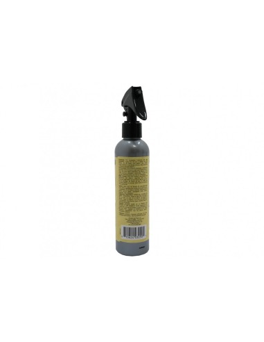 Paradise Spray Deodorante per Aria, Eliminazione Odori, Profumo di Ciliegia
