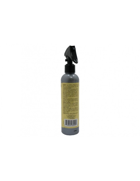 Paradise Spray Deodorante per Aria, Eliminazione Odori, Profumo di Ciliegia