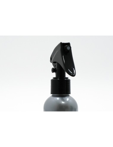 Paradise Spray Deodorante per Aria, Eliminazione Odori, Profumo di Ciliegia
