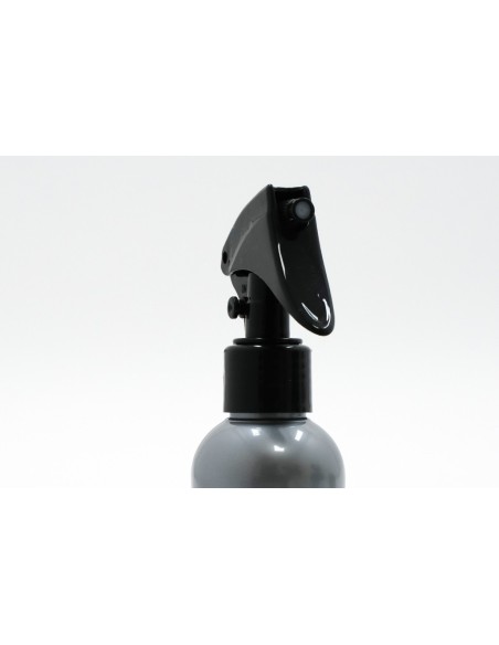 Paradise Spray Deodorante per Aria, Eliminazione Odori, Profumo di Ciliegia