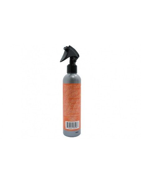 Paradise Spray Deodorante per Aria, Eliminazione Odori, Profumo di Agrumi