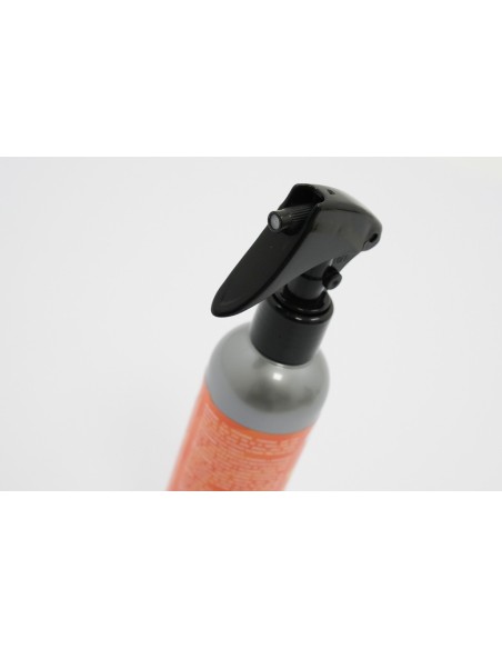 Paradise Spray Deodorante per Aria, Eliminazione Odori, Profumo di Agrumi