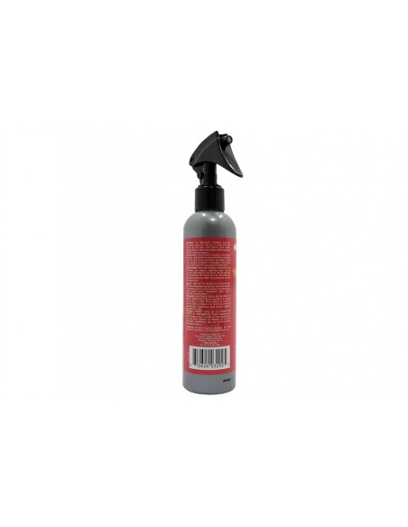 Paradise Spray Deodorante per Aria, Eliminazione Odori, Profumo di Cotone