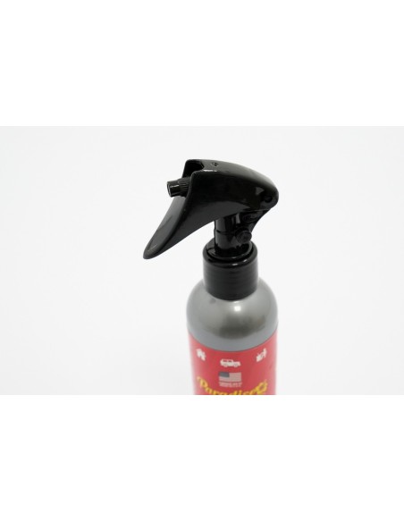 Paradise Spray Deodorante per Aria, Eliminazione Odori, Profumo di Cotone