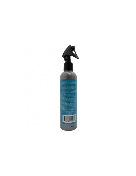 Paradise Spray Deodorante per Aria, Eliminazione Odori, Profumo di Limone e Lavanda