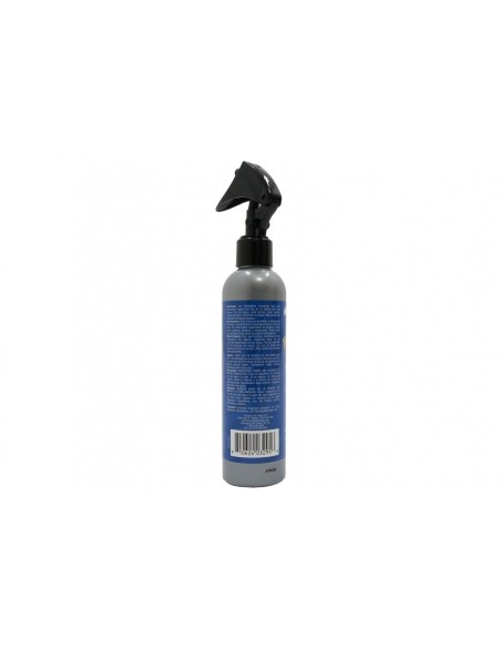 Paradise Spray Deodorante per Aria, Eliminazione Odori, Profumo di Isola Paradisiaca