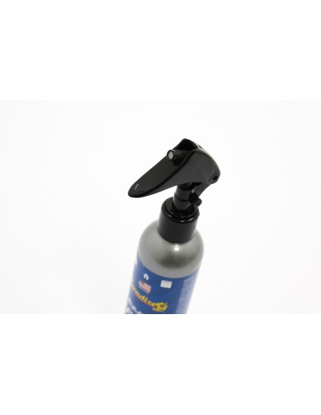 Paradise Spray Deodorante per Aria, Eliminazione Odori, Profumo di Isola Paradisiaca