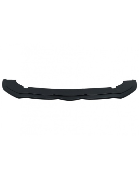Parafango anteriore per Alfa Romeo Giulia 952 (16-21) Nero