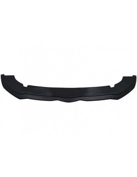 Parafango anteriore per Alfa Romeo Giulia 952 (16-21) Nero