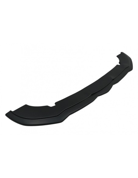 Parafango anteriore per Alfa Romeo Giulia 952 (16-21) Nero