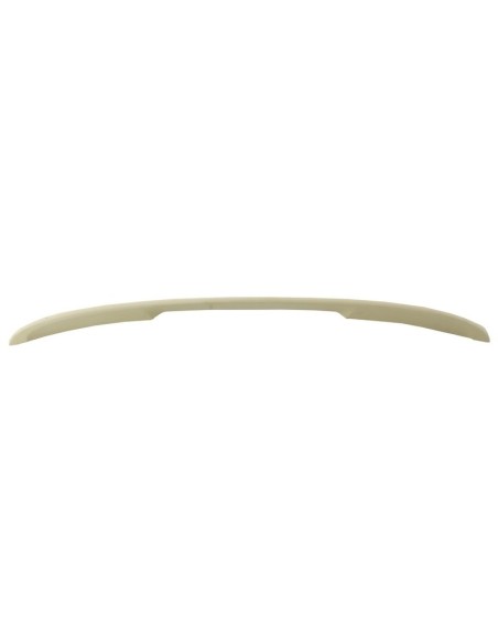 Spoiler tetto per Alfa Romeo Mito (08-Up)