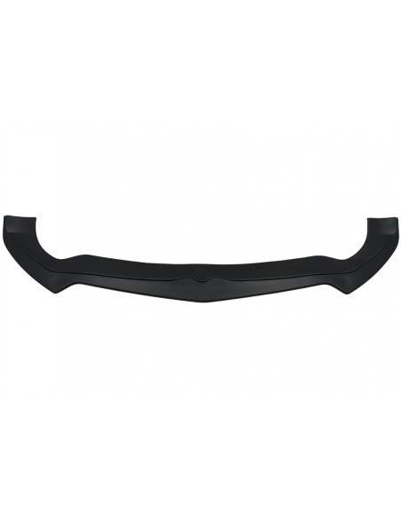Parafango anteriore per Alfa Romeo Stelvio 949 (16-) Nero