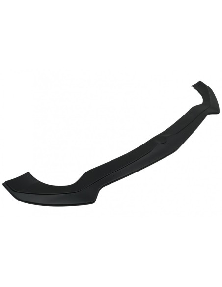 Parafango anteriore per Alfa Romeo Stelvio 949 (16-) Nero