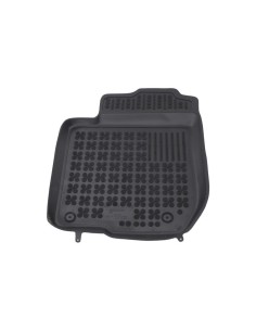 Tappetino nero per AUDI A3 I 1996-06 2