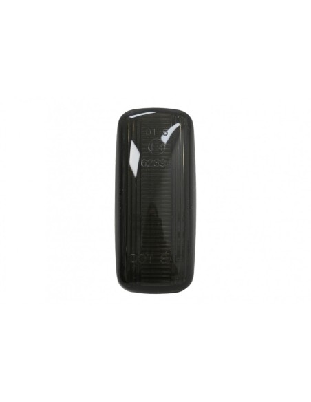 Luci di svolta a LED per Audi A3 8L (00-03): Fumo