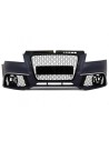 Paraurti anteriore per Audi A3 8P Facelift (09-12): R
