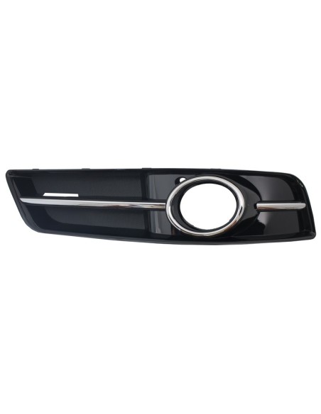 Spoiler tetto per Audi A3 8P Hatchback (03-12) RS LOOK 3 Porte