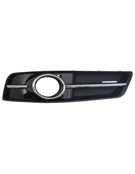 Spoiler tetto per Audi A3 8P Hatchback (03-12) RS LOOK 3 Porte