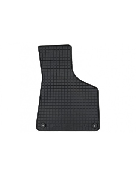 Tappetino nero per AUDI A3 (03-12)