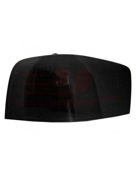 Fanali posteriori Full LED AUDI A3 8P1 (03-08)