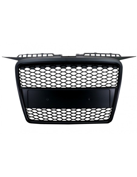 Griglia anteriore Audi A3 8P (04-07) RS Design