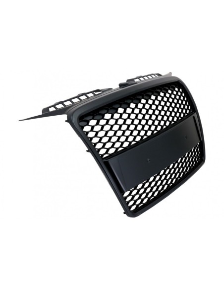 Griglia anteriore Audi A3 8P (04-07) RS Design