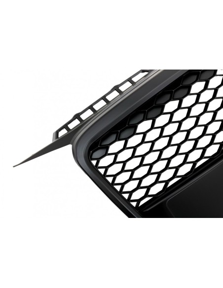 Griglia anteriore Audi A3 8P (04-07) RS Design