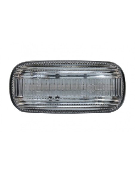 Luci LED AUDI A3 8P, A4 B6, A4 B7, A6 C6