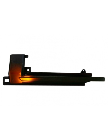 Luci specchietto LED Audi A3 8P A4 B8 A5 8T A6 C6 Q3 8U