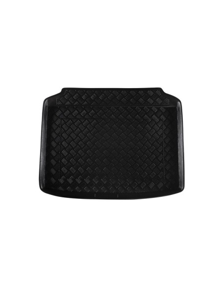 Tappetino bagagliaio senza antiscivolo AUDI A3 8V Hatchback (12-19)