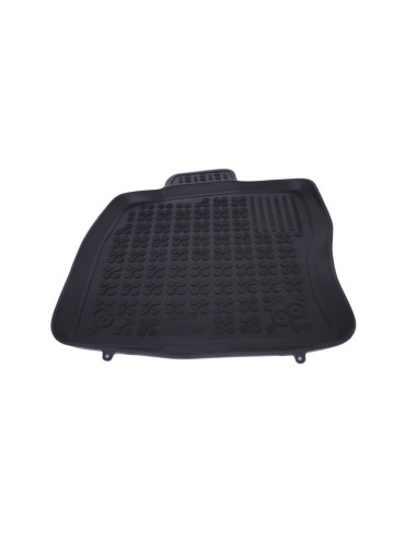 Paraurti post. Valance diffusore per Audi A3 8V Facelift (16-19) Hatchback Sportback